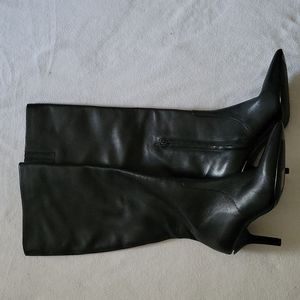 NWOT Michael Kors Boots
